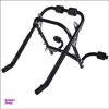قیمت باربند حمل دوچرخه مدل D1001