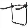 قیمت باربند حمل دوچرخه ردو مدل CarryFlex کد 1930