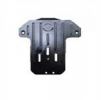 قیمت محافظ جعبه دنده (Polygon Auto Protection for Gear Box Toyota...
