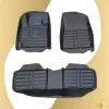 قیمت 