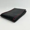 قیمت 