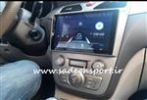 قیمت مانیتور11 اینچ اندروید جک جی 5 مدل T3Lبرند voxmedia