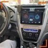 قیمت مانیتور جیلی شاسیx7 اندروید 11اینچ فابریک...