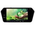 قیمت Mr Smart 07 مانیتور آیینه ای 7 اینچ مستر اسمارت