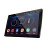 قیمت مانیتور خودرو مدل iPS M150