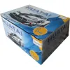 قیمت Magicar bluetooth car alarm with application (2 remotes)