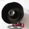 قیمت 