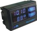قیمت پنل کامپیوتری خودرو Multitronics Comfort E10