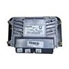 قیمت کامپیوتر خودرو ECU زیمنس دوگانه
