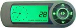 قیمت پنل کامپیوتری خودرو تاکسی متر تاکسی متر-22...