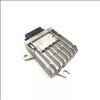 قیمت کامپیوتر گیربکس بی ام و 320 اتاق F30