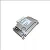 قیمت کامپیوتر گیربکس بی ام و 520 اتاق E60