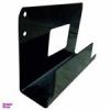 قیمت محافظ کامپیوتر خودرو کد FH30 مناسب H30 کراس