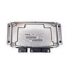 قیمت کامپیوتر خودرو ECU BOSCHME 7.4.4