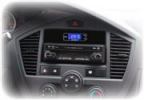 قیمت پنل کامپیوتری خودرو پنل هدایتی خودرو KIA Carens
