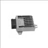 قیمت کامپیوتر گیربکس بی ام و X4 اتاق F26