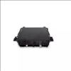 قیمت کامپیوتر گیربکس بی ام و 528 اتاق f10