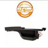 قیمت پنل زیر داشبورد FH500 یا FH4 استوک اصلی چپ
