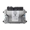 قیمت کامپیوتر خودرو 405 دوگانه SSAT BIFUEL