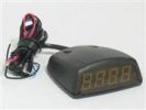 قیمت پنل کامپیوتری خودرو تاکسی متر کا مپیوتر BK-02