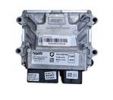قیمت کامپیوتر خودرو ECU شاهین KESENS