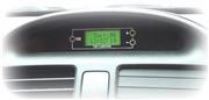قیمت پنل کامپیوتری خودرو پنل هدایتی خودرو KIA Cerato
