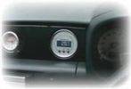 قیمت پنل کامپیوتری خودرو پنل هدایتی خودرو...