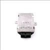 قیمت کامپیوتر گیربکس بی ام و 730 اتاق E66