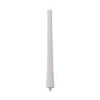 قیمت آنتن خودرو قطعه سازان کبیر مدل AN-206WH18-2024...
