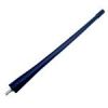 قیمت آنتن خودرو قطعه سازان کبیر مدل AN-BATPRD25-997...