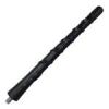 قیمت آنتن خودرو قطعه سازان کبیر مدل AN-Brilliance-579...