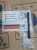 قیمت شاخه آنتن پژو پارس ایساکو 0120100599