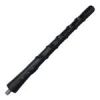 قیمت آنتن خودرو قطعه سازان کبیر مدل AN-TIBA-1201...