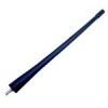 قیمت آنتن خودرو قطعه سازان کبیر مدل AN-BAT20625-996...