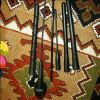 قیمت تعدادی آنتن خودرو نو (با هزینه ارسال)