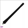 قیمت آنتن خودرو قطعه سازان کبیر مدل AN-BAT330-1002...