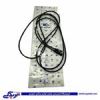 قیمت پژو کابل آنتن رادیواکتیو پارس 1370500699 ( عمده )