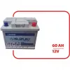 قیمت Battery 60 AH Suzuki
