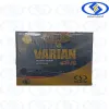 قیمت باتری خودرو صبا واریان پلاس ۷۴ آمپر | شش میلیون و ششصد هزار تومان