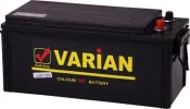 قیمت Car Battery 1