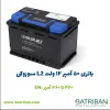قیمت 