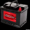 قیمت Sepahan Battery Orbital One 150AH 12V