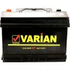 قیمت Saba Battery Varian L2 60Ah Car Battery
