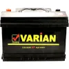 قیمت باتری خودرو صبا باتری Varian L2 ظرفیت 60 آمپر | سه میلیون و هشتصد و هشتاد و هفت هزار تومان