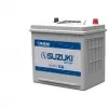 قیمت Suzuki 12V 70AH CSB VRLA Battery