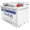قیمت Car Battery 74AH