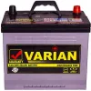 قیمت SabaVarian12V70AH VRLA Battery