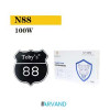 قیمت کیت زنون Toby S مدل N88 CANBUS