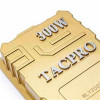 قیمت زنون 300 وات تکپرو دیجیتال ترانس بزرگ بدون...
