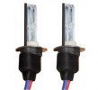 قیمت کیت زنون HID با لامپ H3